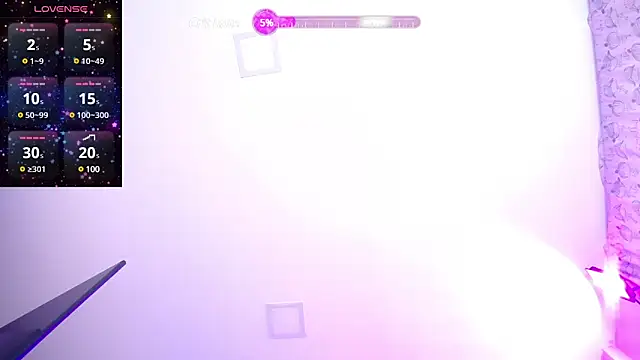 kyle8 ls online show from December 27, 3:48 pm