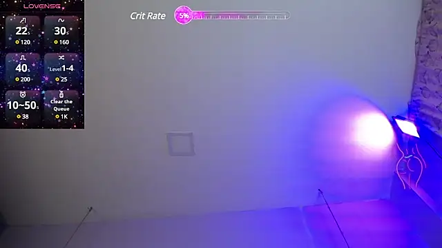 kyle8 ls online show from January 4, 12:38 pm