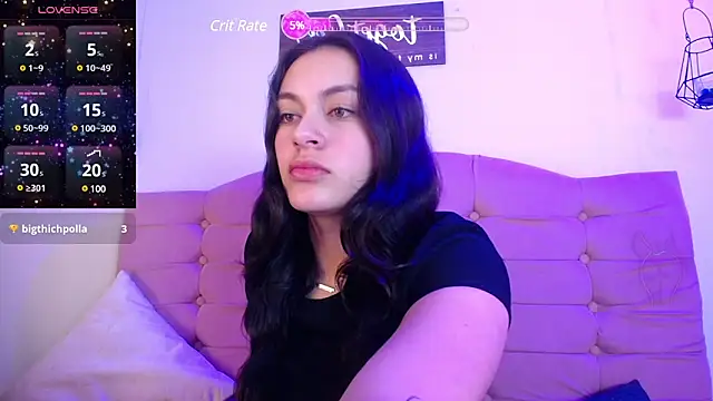 kyle8 ls online show from January 4, 3:39 pm