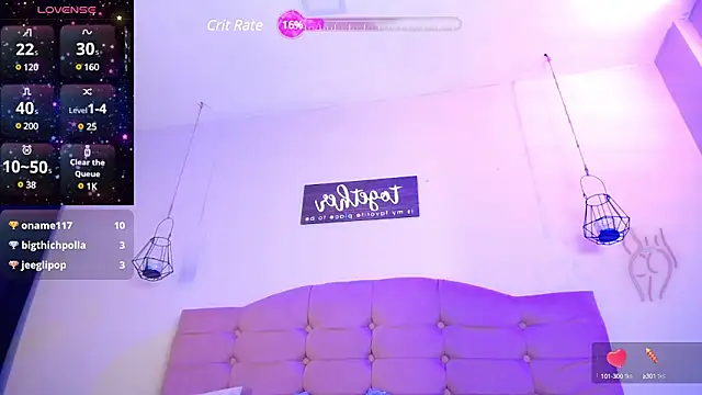 kyle8 ls online show from January 4, 6:40 pm