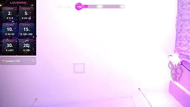 kyle8 ls online show from January 5, 3:45 pm