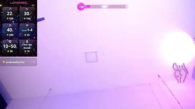 kyle8 ls online show from January 8, 3:28 pm