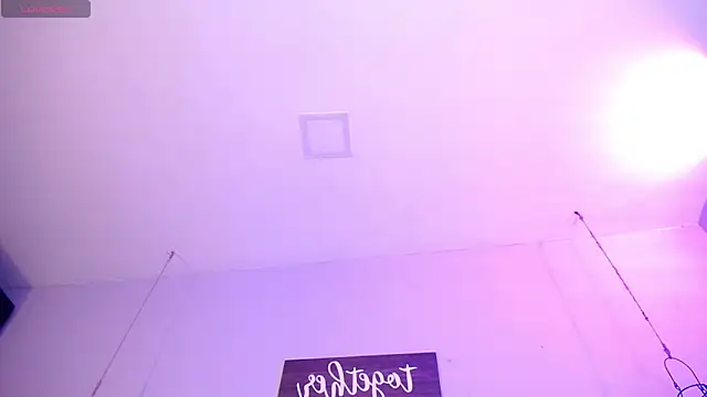 kyle8 ls online show from January 10, 6:38 pm