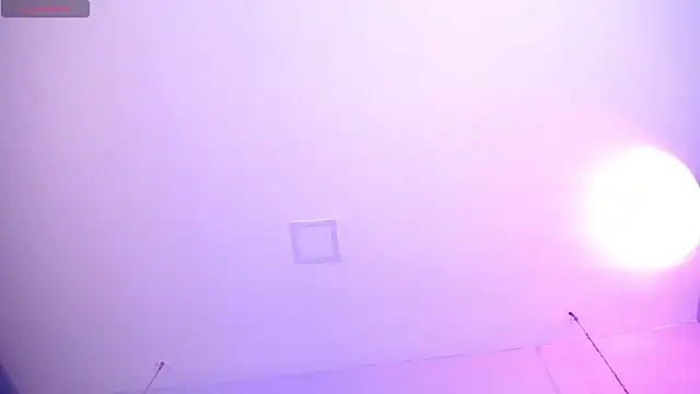 kyle8 ls online show from January 13, 3:26 pm