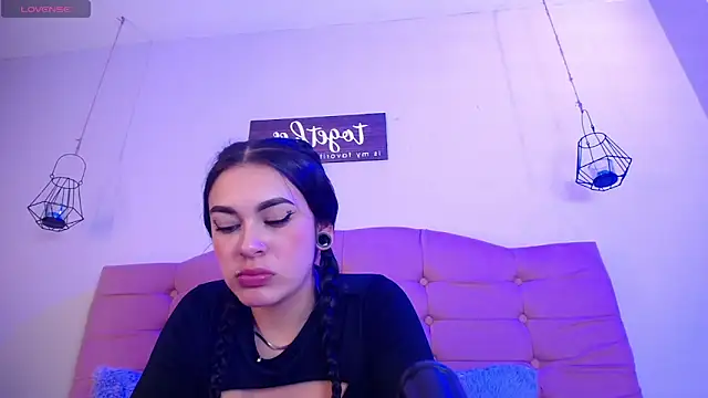 kyle8 ls online show from January 13, 9:31 pm