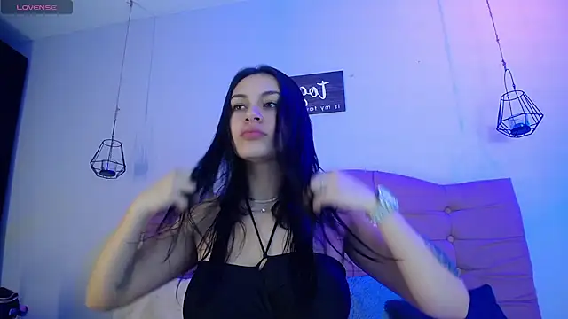 kyle8 ls online show from January 17, 12:52 pm