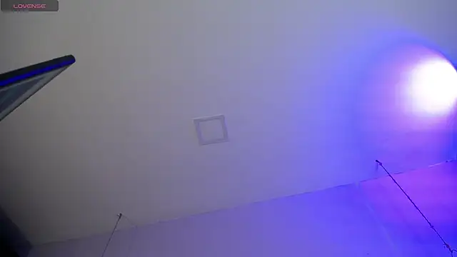 kyle8 ls online show from January 17, 3:53 pm