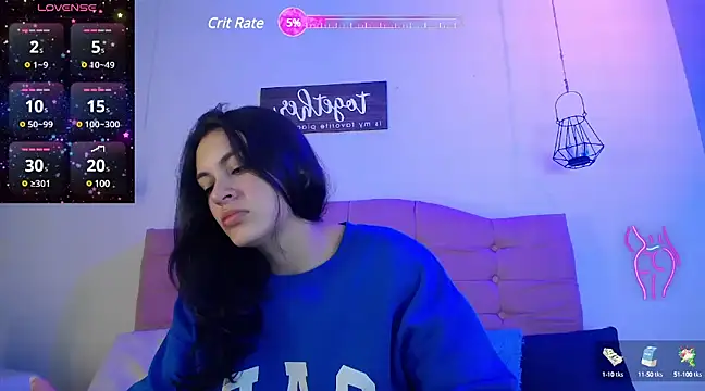 kyle8 ls online show from January 20, 12:28 pm