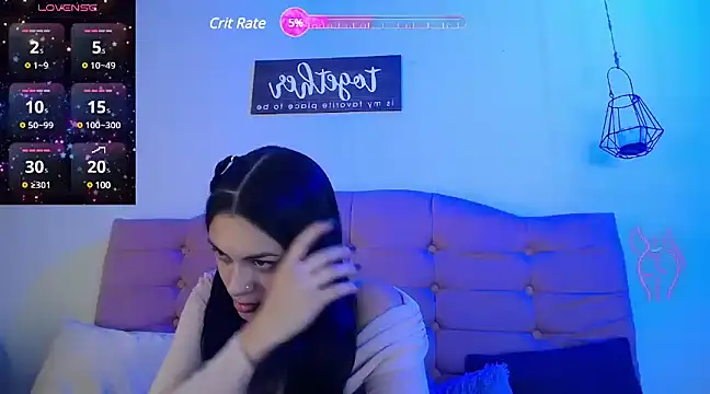 kyle8 ls online show from January 23, 7:29 pm