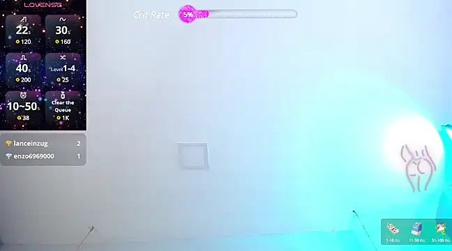 kyle8 ls online show from January 27, 4:22 pm