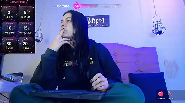 kyle8 ls online show from January 28, 3:25 pm