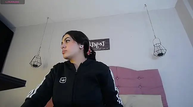 kyle8 ls online show from February 5, 3:34 am