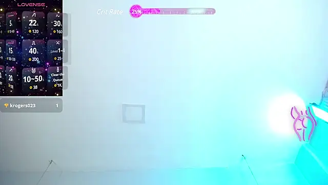 kyle8 ls online show from February 11, 6:40 am