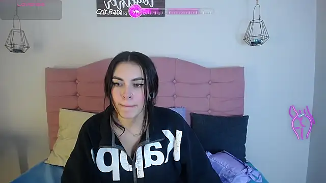 kyle8 ls online show from March 1, 3:32 am