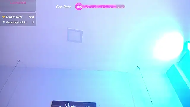 kyle8 ls online show from March 1, 6:35 am