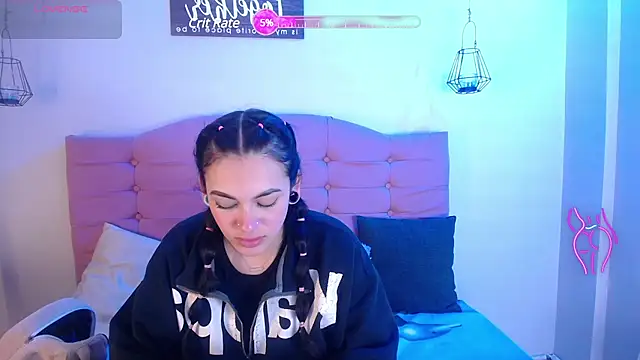 kyle8 ls online show from March 4, 3:33 am