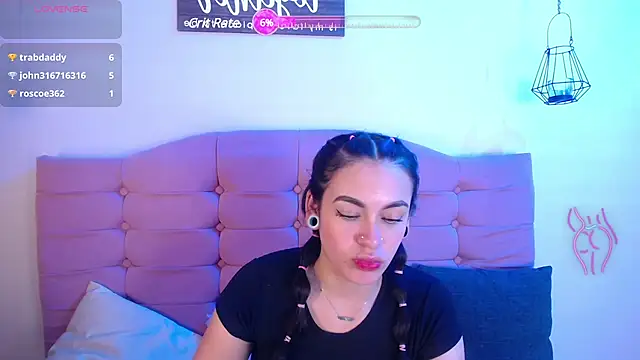 kyle8 ls online show from March 4, 6:37 am