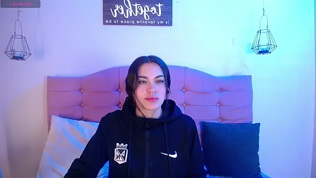 kyle8 ls online show from March 5, 3:51 am