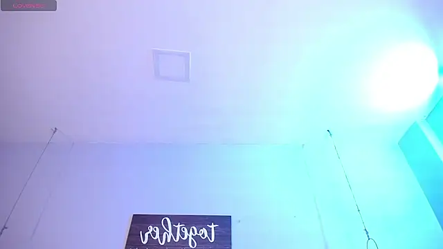 kyle8 ls online show from March 8, 3:39 am