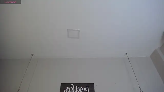 kyle8 ls online show from March 10, 3:34 am