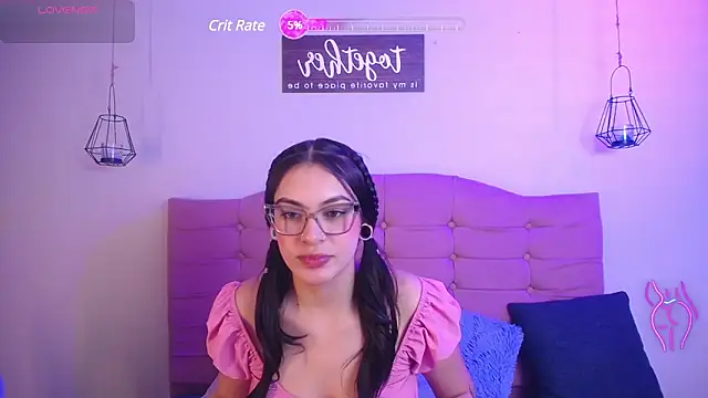 kyle8 ls online show from March 11, 3:37 am