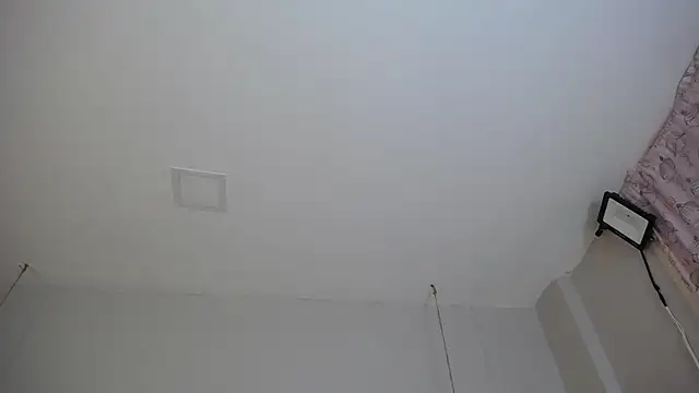 kyle8 ls online show from March 17, 3:25 am