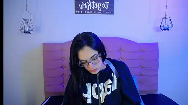 kyle8 ls online show from March 18, 3:53 am