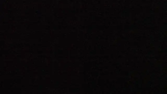 kyle8 ls online show from September 11, 2:55 am