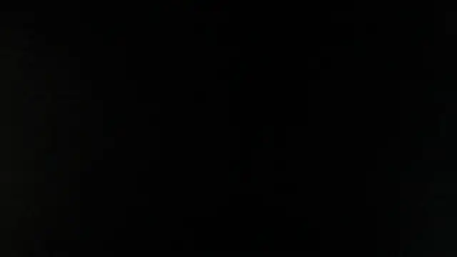 kyle8 ls online show from September 20, 4:02 am