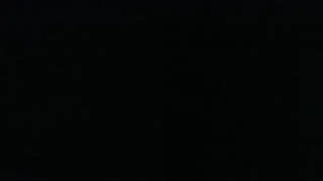 kyle8 ls online show from September 24, 2:59 am