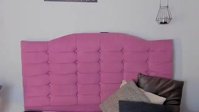 kyle8 ls online show from September 25, 1:31 am