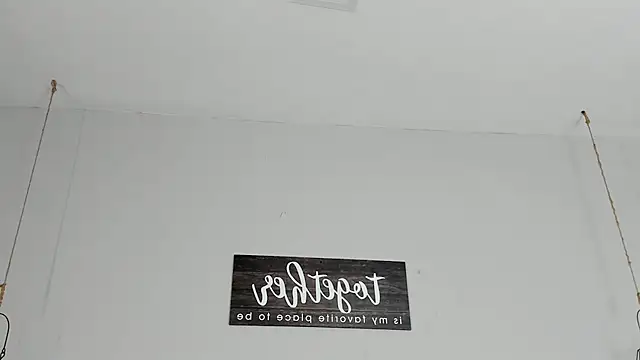 kyle8 ls online show from September 26, 1:20 am