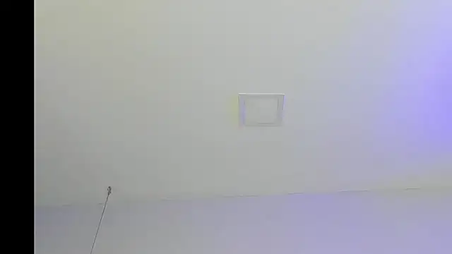 kyle8 ls online show from September 27, 1:21 am