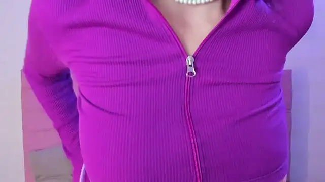 kyle8 ls online show from October 1, 1:33 am