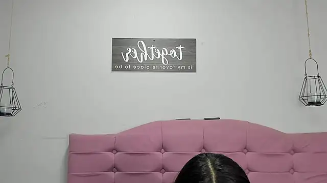 kyle8 ls online show from October 3, 2:41 am