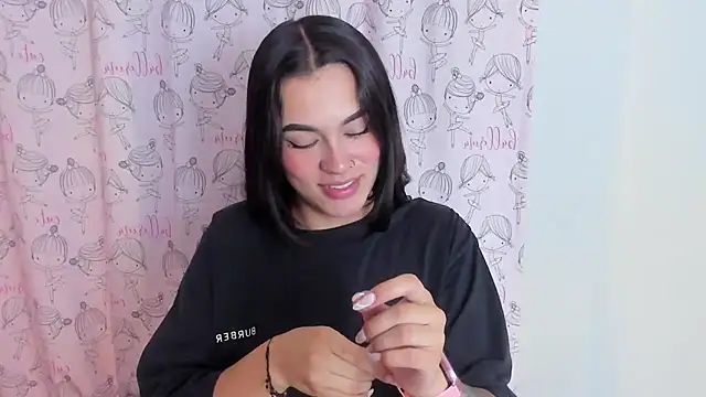 kyle8 ls online show from October 6, 1:36 am