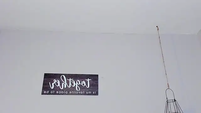 kyle8 ls online show from October 11, 1:49 am