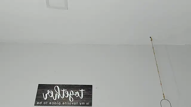 kyle8 ls online show from October 15, 2:11 am