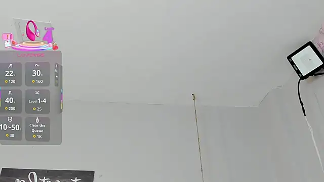 kyle8 ls online show from October 22, 3:07 am