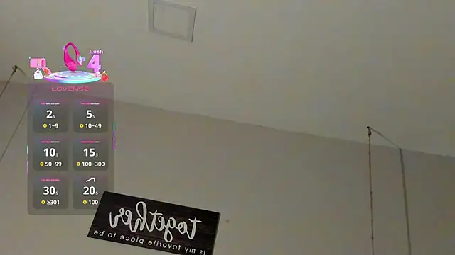 kyle8 ls online show from October 23, 1:27 am