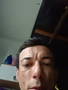 Hermestrino666 online show from July 3, 4:08 am