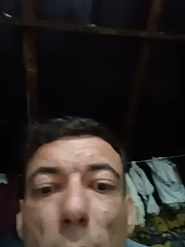 Hermestrino666 online show from July 12, 1:29 am