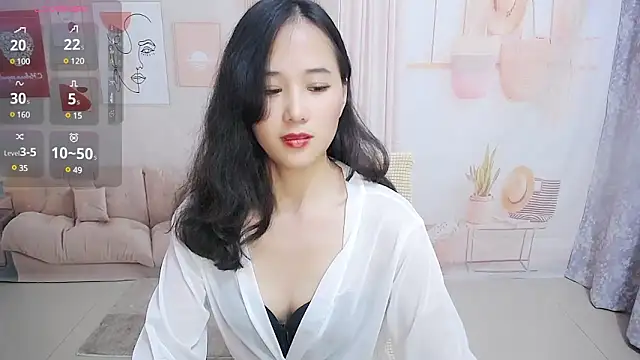 Snapshot of Cheryl_106 chatting on January 16, 2:41 pm Cheryl 106 online show from January 16, 2:41 pm