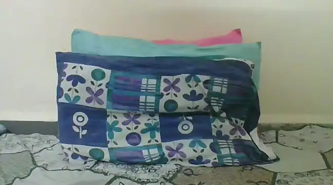 mohit play online show from December 24, 10:33 am