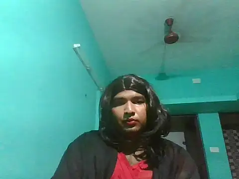 Clairdr online show from October 24, 5:20 pm