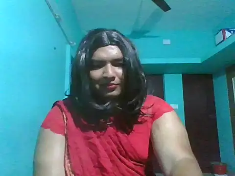 Clairdr online show from November 7, 5:13 pm