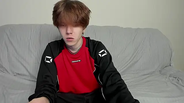 braxiboy online show from December 8, 7:37 am