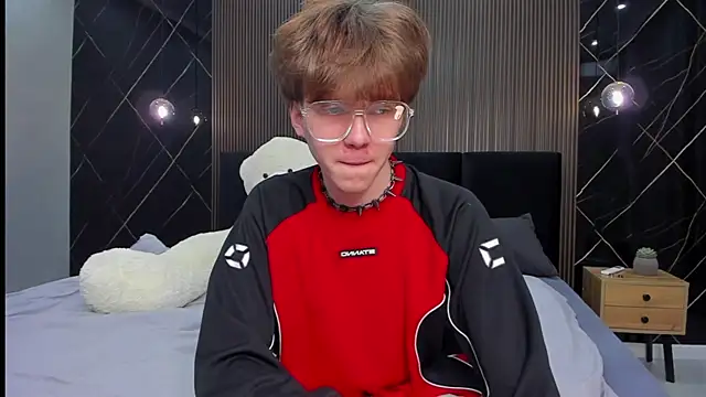 braxiboy online show from February 8, 2:16 pm