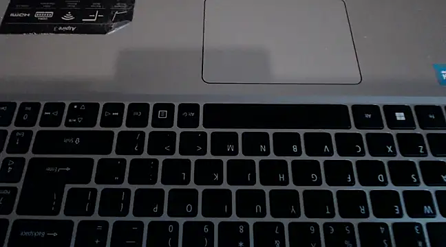 BigAss2017 online show from December 21, 6:34 pm