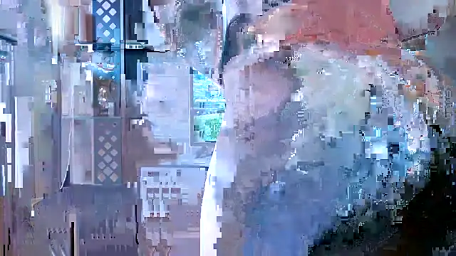 BigAss2017 online show from December 28, 1:38 pm
